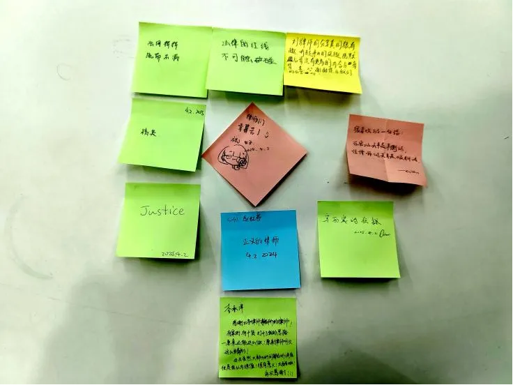 640 (13).webp